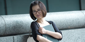 SMART칫ְ